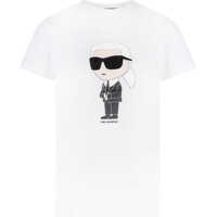 Tricouri T-Shirt Femei
