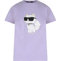 Tricouri T-Shirt Femei