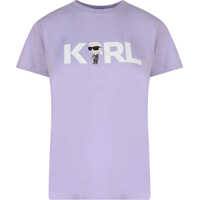 Tricouri T-Shirt Femei