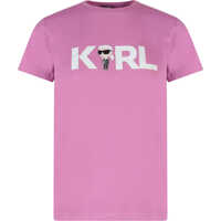 Tricouri T-Shirt Femei