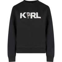 Bluze de trening Sweatshirt Femei