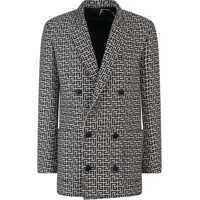 Sacouri Blazer Barbati