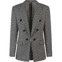 Sacouri Blazer Barbati