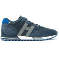 Sneakers Hogan Other Materials Sneakers