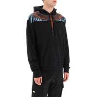 Bluze de trening Icon Wings Hoodie Barbati