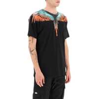 Tricouri Icon Wings T-Shirt Barbati