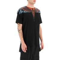 Tricouri Icon Wings T-Shirt Barbati