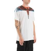 Tricouri Icon Wings T-Shirt Barbati