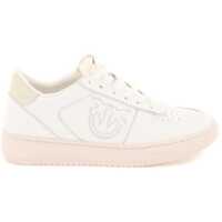 Sneakers Pinko Low-Top Basket Sneakers
