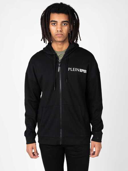 Hanorace Philipp Plein FIPSZ1328 Czarny Barbati (BM 9493775) 3