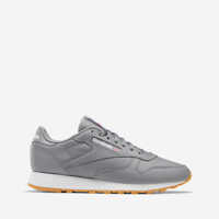 Sneakers Men's sneakers Reebok Classic Leather GY3599 Barbati