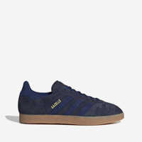 Sneakers Men's sneakers adidas Originals Gazelle GY7369 Barbati