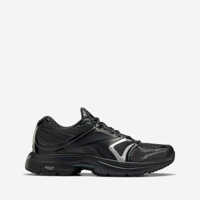 Sneakers Men's sneakers Reebok Premier Road Plus VI HP2472 Barbati