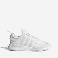 Sneakers Men's sneakers adidas Originals NMD_V3 HP9831 Barbati
