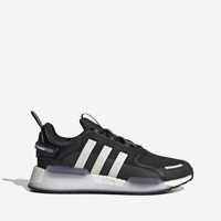 Sneakers Men's sneakers adidas Originals NMD_V3 HP9833 Barbati