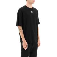 Tricouri Pure Energy T-Shirt Barbati