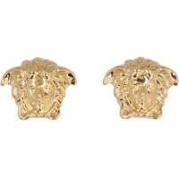 Cercei Metal Earrings Femei