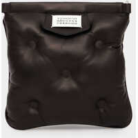 Genti tip postas Glam Slam Padded Bag Barbati
