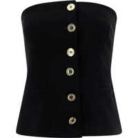 Topuri Pinko Tucuman Top