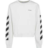 Pulovere casual Helvetica Sweatshirt Barbati