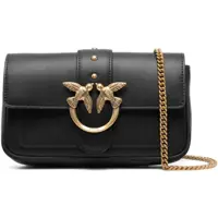 Genti de umar Love One Shoulder Bag Femei