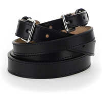 Curele Belt Femei