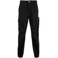 Pantaloni de trening Other Materials Joggers Barbati
