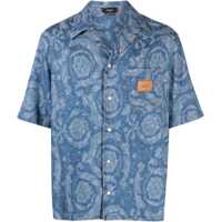 Camasi Other Materials Shirt Barbati