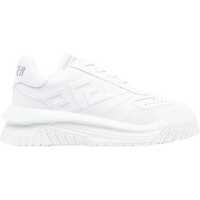 Sneakers Other Materials Sneakers Barbati