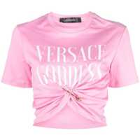 Tricouri Other Materials T-Shirt Femei