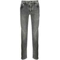 Pantaloni Other Materials Pants Barbati