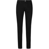 Pantaloni Other Materials Pants Barbati