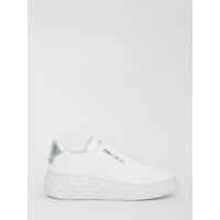 Sneakers Diamond Light Maxi/F Sneakers Femei