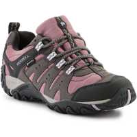 Incaltaminte trekking Accentor Sport Gtx Boulder Femei