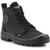 Sneakers Palladium Plbrousse X Kitsune 78454 - 001 - M