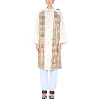 Paltoane Remade Burberry Trench Femei