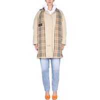 Paltoane Trench Remade Burberry Femei