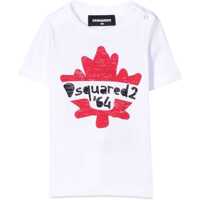 Tricouri Shirt Fete