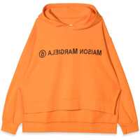 Pulovere casual Sweatshirt Fete