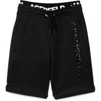 Pantaloni Bermuda Baieti