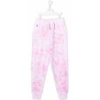 Pantaloni Popant-Pantsathletic Fete
