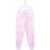 Ralph Lauren Popant-Pantsathletic PINK