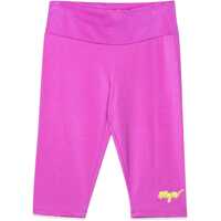 Pantaloni Lycra Cyclist Fete