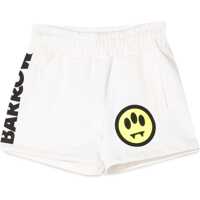 Pantaloni scurti Sweatshorts Fete