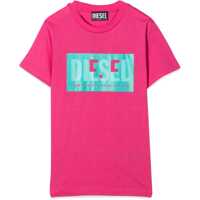 Tricouri Shirt Fete