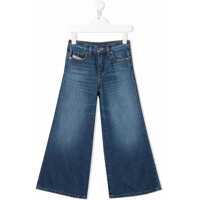 Pantaloni Pants Fete