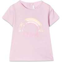 Tricouri Chloe Tee Shirt