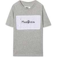 Tricouri MM6 Maison Margiela Shirt