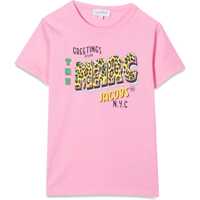 Tricouri Tee Shirt Fete
