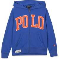 Bluze de trening Lsfzhoodm1-Knitshirts-Sweatshirt Baieti